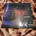 euphoria original season one score HBO Series Purple pressing
