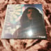euphoria original season one score HBO Series Purple pressing