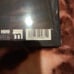 euphoria original season one score HBO Series Purple pressing