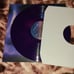 euphoria original season one score HBO Series Purple pressing