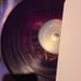 euphoria original season one score HBO Series Purple pressing