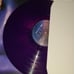 euphoria original season one score HBO Series Purple pressing