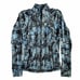 LULULEMON Define Zip Jacket 8 Nulux Eternal Wave Starlight