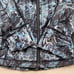 LULULEMON Define Zip Jacket 8 Nulux Eternal Wave Starlight