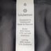 LULULEMON Define Zip Jacket 8 Nulux Eternal Wave Starlight