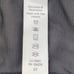 LULULEMON Define Zip Jacket 8 Nulux Eternal Wave Starlight
