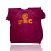USC Trojans Vintage 60’s/70’s Era Crewneck Sweatshirt: Collegiate Pacific: