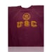 USC Trojans Vintage 60’s/70’s Era Crewneck Sweatshirt: Collegiate Pacific: