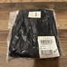 J Crew Factory Perfect merino blend v neck sweater, Small