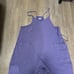 Hot Shot Free People
