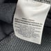 Nike Track Jacket Womens Small Black Full Zip Mockneck Active Sports 545864-010