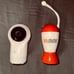 Hubble Baby Monitor & Baby Shusher Bundle