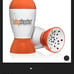 Hubble Baby Monitor & Baby Shusher Bundle