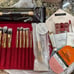 makeup bundle