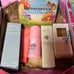 makeup bundle