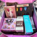 makeup bundle