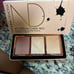 makeup bundle