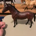 Breyer Horses