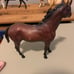 Breyer Horses