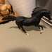 Breyer Horses