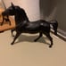 Breyer Horses