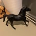 Breyer Horses