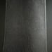 Rare Holy Bible Scofield References 1917 Oxford Persian Morocco Silk Sewed