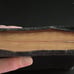Rare Holy Bible Scofield References 1917 Oxford Persian Morocco Silk Sewed