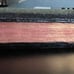 Rare Holy Bible Scofield References 1917 Oxford Persian Morocco Silk Sewed