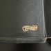 Rare Holy Bible Scofield References 1917 Oxford Persian Morocco Silk Sewed