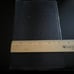 Rare Holy Bible Scofield References 1917 Oxford Persian Morocco Silk Sewed