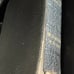 Rare Holy Bible Scofield References 1917 Oxford Persian Morocco Silk Sewed
