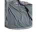 Matco Tools Jacket Mens L Good As Gold Full Zip Black Windbreaker Fleece Lined