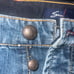 seven7 jeans