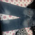 seven7 jeans
