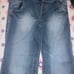 seven7 jeans