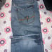 seven7 jeans