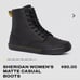 Dr Martens