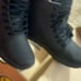Dr Martens