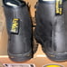 Dr Martens