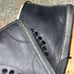 Dr Martens