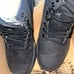Dr Martens