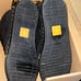 Dr Martens