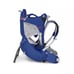Osprey Poco Child Carrier Hiking Baby Backpack Pack Blue Sky 20L