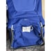 Osprey Poco Child Carrier Hiking Baby Backpack Pack Blue Sky 20L