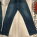 EVISU JEANS