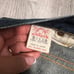 EVISU JEANS