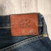 EVISU JEANS