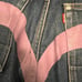 EVISU JEANS