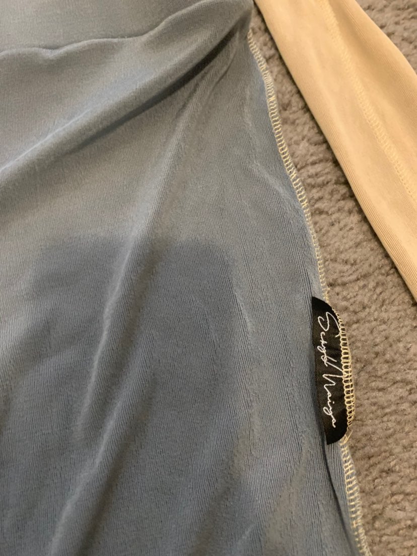 SekyaMaiya Authentic